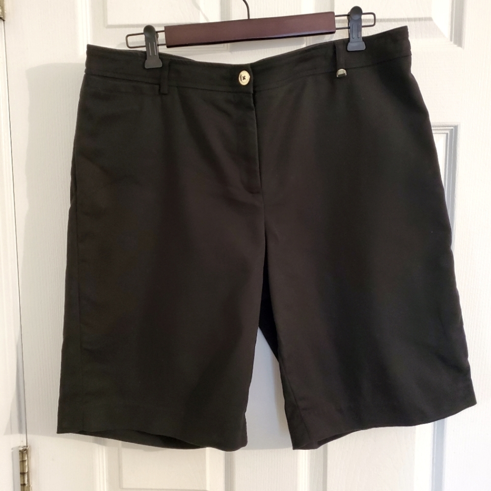 Jones New York Shorts